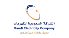Saudi Electricity Company