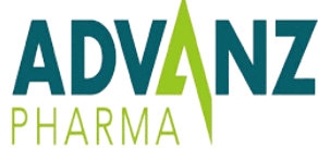 Advanz Pharma