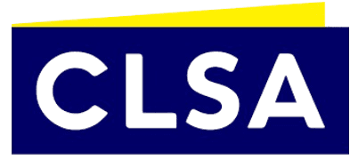 CLSA