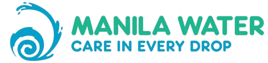 Manila Water