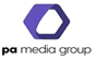PA Media Group