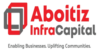 Aboitiz logo