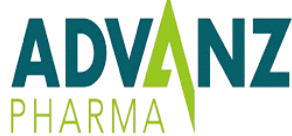 Advanz Pharma logo
