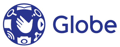 Globe logo
