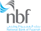 NBF logo