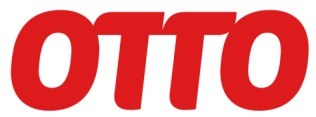 Otto logo