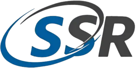 SSR Fintech logo (Indonesia) — company profile in the Analytics Legends directory of SAP analytics service providers