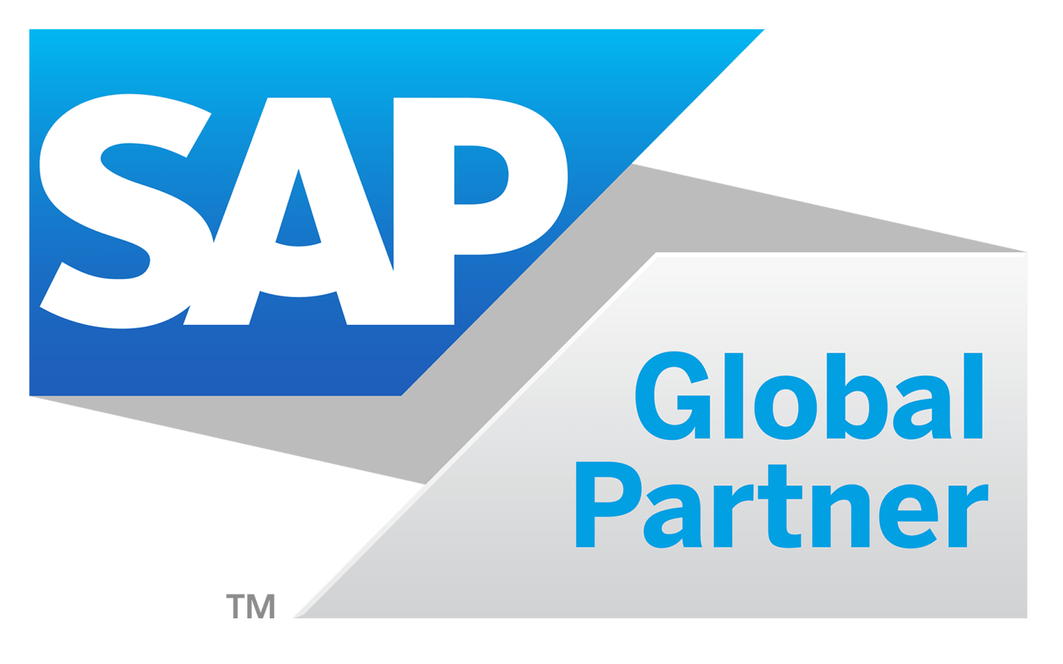 SAP-Global-Partner-V01-1536x960